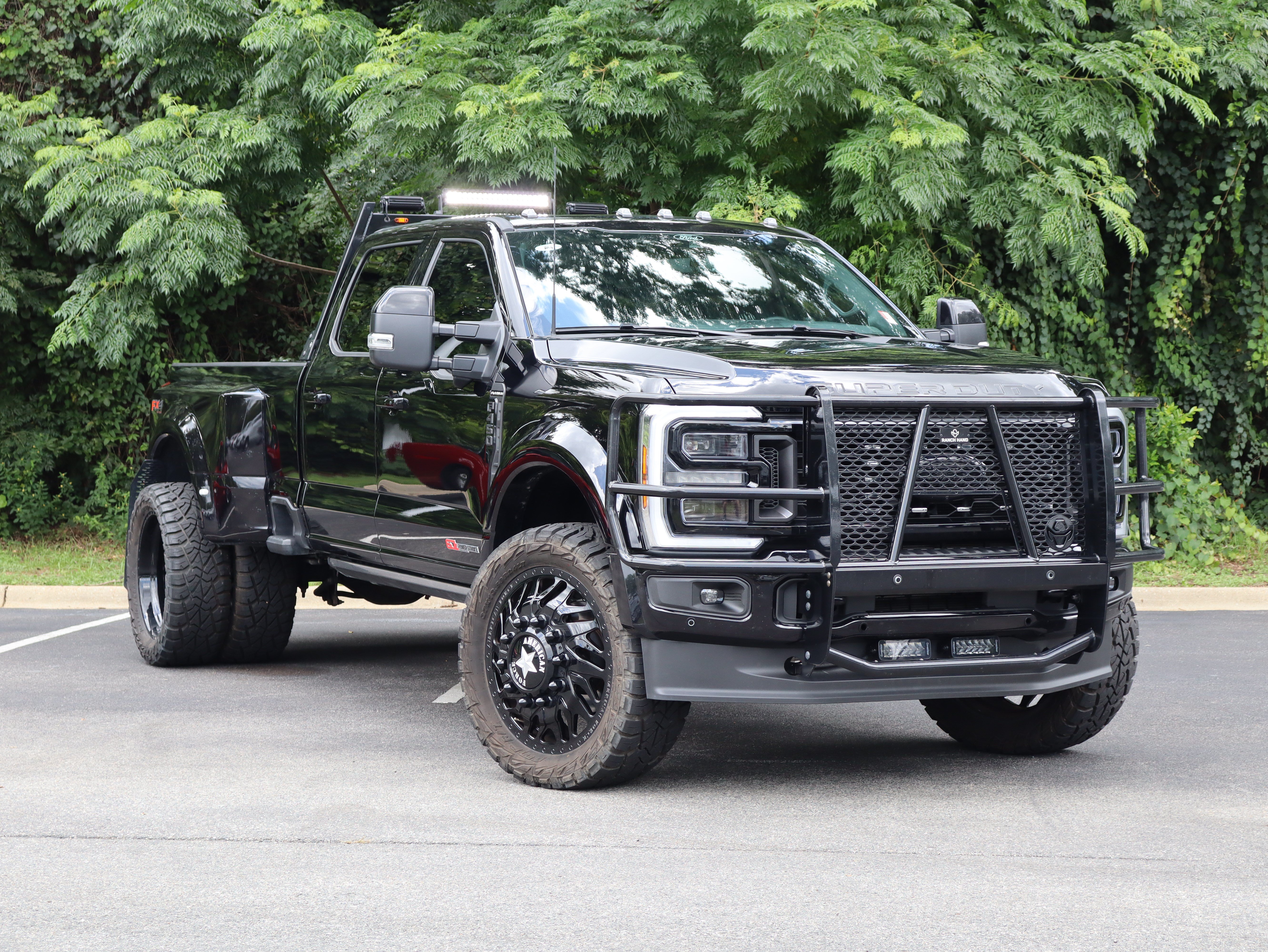 ford f-450 super duty 2025 1FT8W4DM3SEC06604 image ford f-450 super duty 2025 1FT8W4DM3SEC06604 image